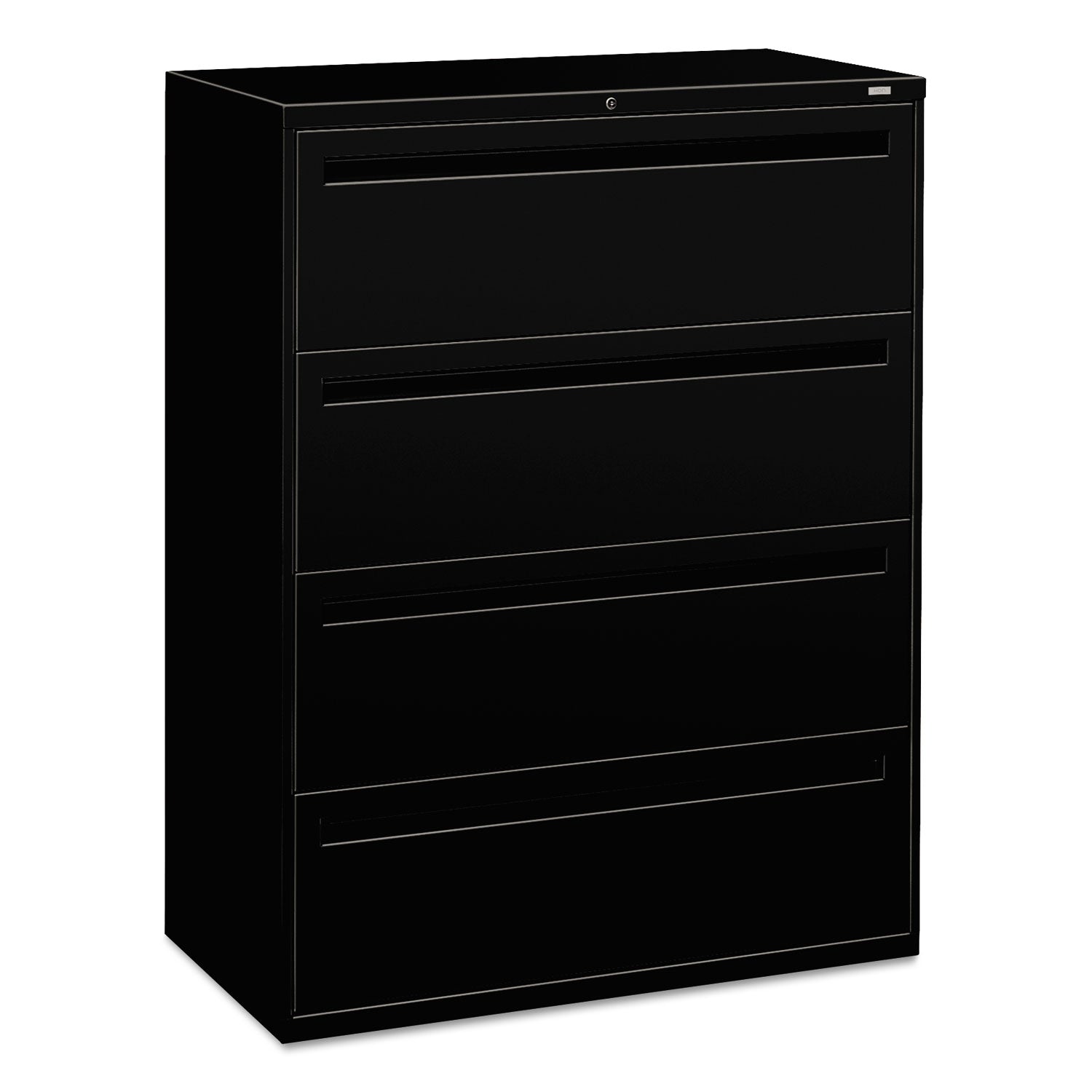 hon-700-series-four-drawer-lateral-file-num-hon794lp_1